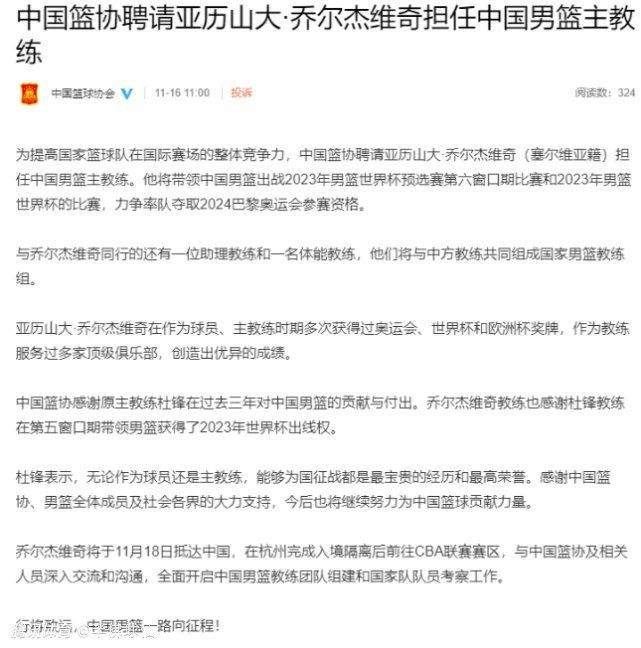 利拉德40分字母哥三双文班缺阵 雄鹿轻取马刺NBA常规赛雄鹿主场迎战马刺，雄鹿最近状态不错取得4连胜，马刺依旧在西部垫底，本场比赛文班亚马缺阵。